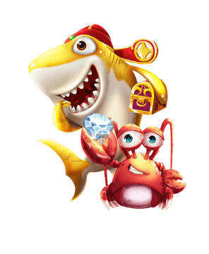 云南省临海市雷火app平台