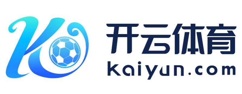 黑龙江省肇东市雷火app平台